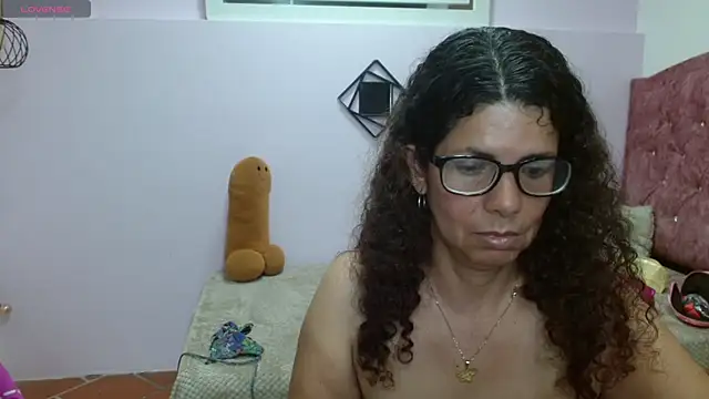 Snapshot of sila_bolum chatting on March 4, 2025, 12:29 am sila bolum online show from March 4, 2025, 12:29 am
