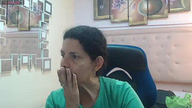 sila bolum online show from April 9, 2026, 12:56 am