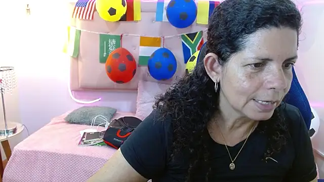 Snapshot of sila_bolum chatting on June 30, 2026, 6:08 pm sila bolum online show from June 30, 2026, 6:08 pm