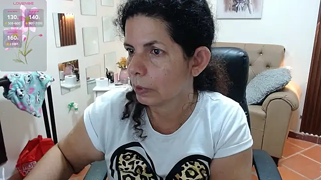 sila bolum online show from May 9, 2026, 3:37 pm