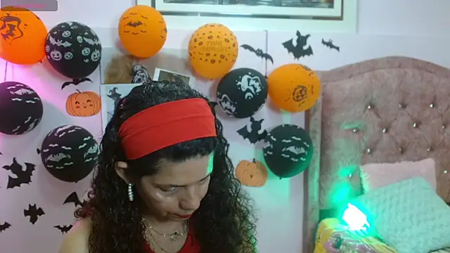 sila bolum online show from October 20, 2025, 4:51 pm