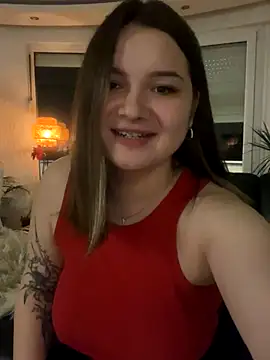 Snapshot of Alice_Walters chatting on October 18, 2025, 5:59 pm Alice Walters online show from October 18, 2025, 5:59 pm