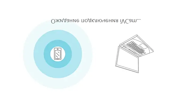  Devill Baby online show from March 10, 2025, 12:17 pm