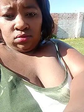 HotBootyBabe90 online show from May 20, 2026, 12:13 pm
