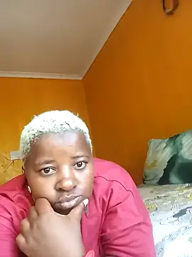 HotBootyBabe90 online show from January 14, 2025, 3:57 pm