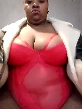 HotBootyBabe90 online show from April 17, 2026, 2:20 pm