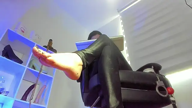 Snapshot of charlotte_joliedart chatting on September 19, 2025, 7:51 pm charlotte joliedart online show from September 19, 2025, 7:51 pm