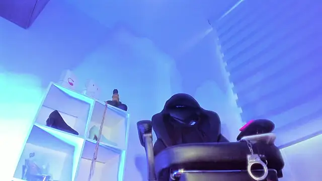 Snapshot of charlotte_joliedart chatting on October 21, 2025, 8:41 pm charlotte joliedart online show from October 21, 2025, 8:41 pm