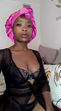 Snapshot of NunuBerry16 chatting on March 10, 2025, 6:23 pm NunuBerry16 online show from March 10, 2025, 6:23 pm
