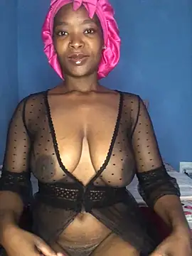 Snapshot of NunuBerry16 chatting on January 14, 2025, 5:30 am NunuBerry16 online show from January 14, 2025, 5:30 am