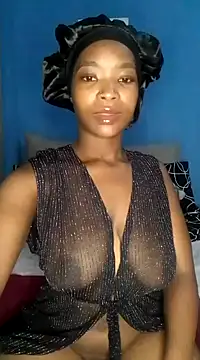 Snapshot of NunuBerry16 chatting on February 7, 2025, 8:31 pm NunuBerry16 online show from February 7, 2025, 8:31 pm