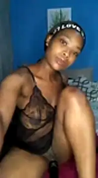 Snapshot of NunuBerry16 chatting on February 9, 2025, 9:49 pm NunuBerry16 online show from February 9, 2025, 9:49 pm
