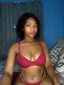 Snapshot of NunuBerry16 chatting on February 22, 2025, 5:24 pm NunuBerry16 online show from February 22, 2025, 5:24 pm