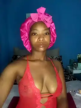 Snapshot of NunuBerry16 chatting on February 3, 2025, 3:49 pm NunuBerry16 online show from February 3, 2025, 3:49 pm