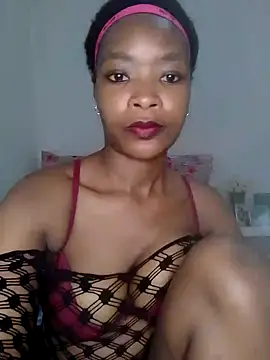 Snapshot of NunuBerry16 chatting on September 10, 2025, 9:08 am NunuBerry16 online show from September 10, 2025, 9:08 am