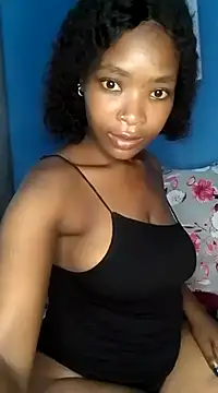 Snapshot of NunuBerry16 chatting on February 27, 2025, 9:18 am NunuBerry16 online show from February 27, 2025, 9:18 am