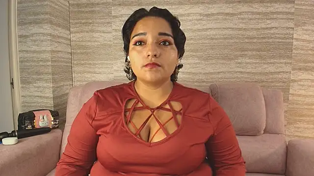 Snapshot of celeste_milk_ chatting on October 8, 2025, 3:08 am celeste milk online show from October 8, 2025, 3:08 am