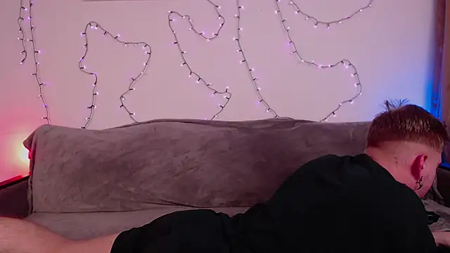 lust beyond online show from September 19, 2025, 10:58 pm