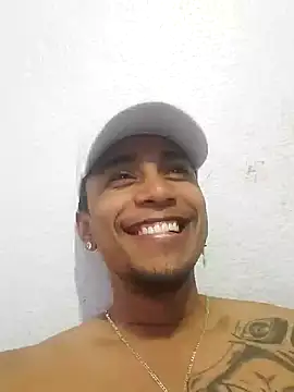 diablonegro69 online show from December 4, 2024, 12:02 am