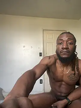 Snapshot of prettyrichie chatting on March 21, 2025, 8:29 pm prettyrichie online show from March 21, 2025, 8:29 pm