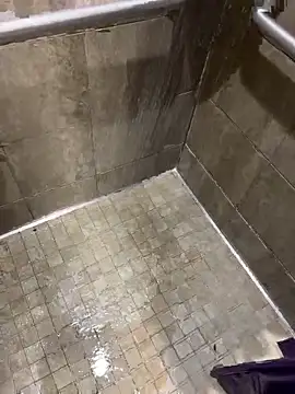 Snapshot of prettyrichie chatting on March 20, 2025, 11:45 pm prettyrichie online show from March 20, 2025, 11:45 pm