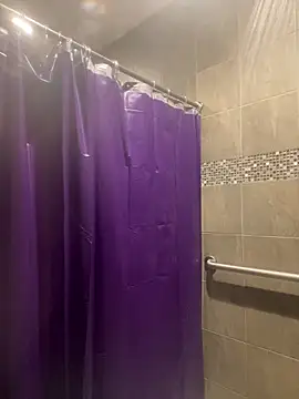 Snapshot of prettyrichie chatting on March 19, 2025, 6:35 am prettyrichie online show from March 19, 2025, 6:35 am