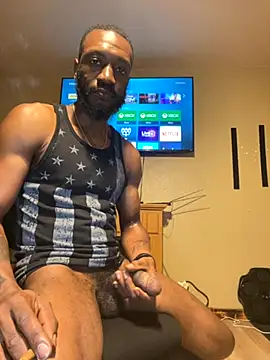 Snapshot of prettyrichie chatting on September 30, 2025, 2:06 am prettyrichie online show from September 30, 2025, 2:06 am