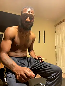 Snapshot of prettyrichie chatting on September 19, 2025, 2:04 am prettyrichie online show from September 19, 2025, 2:04 am