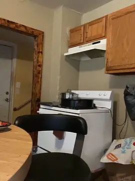 prettyrichie online show from March 9, 2026, 1:58 pm