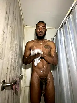 Snapshot of prettyrichie chatting on November 2, 2025, 9:14 am prettyrichie online show from November 2, 2025, 9:14 am