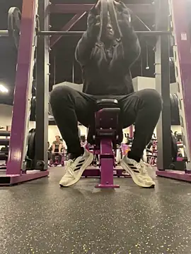 Snapshot of prettyrichie chatting on October 20, 2025, 12:56 am prettyrichie online show from October 20, 2025, 12:56 am