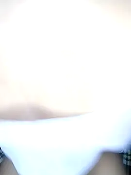 Snapshot of Pussycat_9999 chatting on January 17, 2026, 4:32 pm Pussycat 9999 online show from January 17, 2026, 4:32 pm