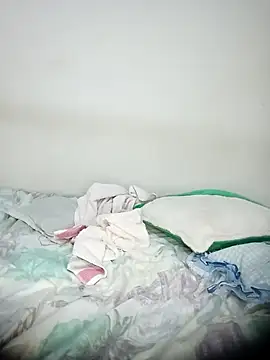 Pussycat 9999 online show from March 15, 2025, 9:05 pm