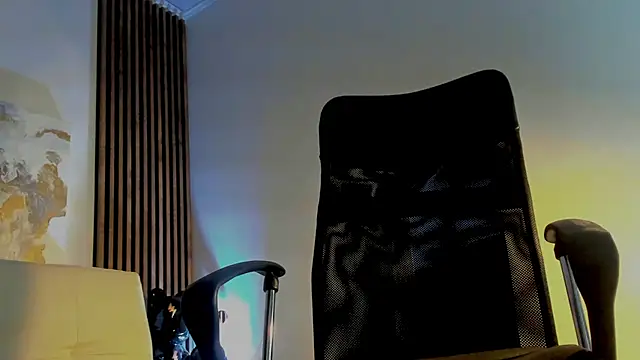 Snapshot of rafael_stone chatting on February 27, 2025, 1:08 am rafael stone online show from February 27, 2025, 1:08 am