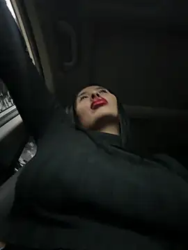 Snapshot of Anily_Lovely chatting on February 15, 2026, 10:41 pm Anily Lovely online show from February 15, 2026, 10:41 pm