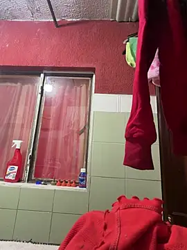 Snapshot of Anily_Lovely chatting on February 16, 2026, 11:02 pm Anily Lovely online show from February 16, 2026, 11:02 pm