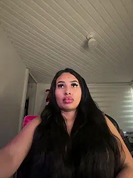 Snapshot of Anily_Lovely chatting on January 31, 2026, 10:41 pm Anily Lovely online show from January 31, 2026, 10:41 pm