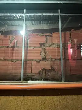 Snapshot of Anily_Lovely chatting on February 23, 2026, 12:34 am Anily Lovely online show from February 23, 2026, 12:34 am