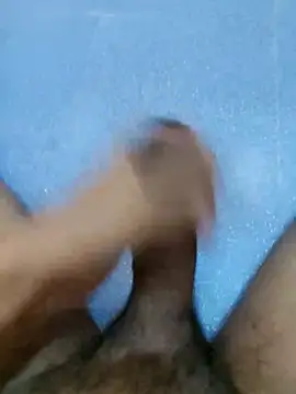 Sharmaji0 online show from September 16, 2025, 10:27 am