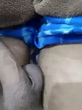 Sharmaji0 online show from December 31, 2024, 7:53 am