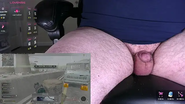 hgr161 online show from December 15, 2024, 4:07 am