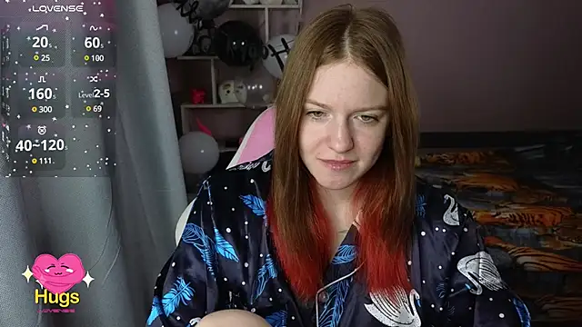 Snapshot of CassieJuice69 chatting on December 19, 2024, 12:24 am CassieJuice69 online show from December 19, 2024, 12:24 am