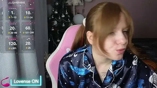 Snapshot of CassieJuice69 chatting on January 24, 2025, 6:56 pm CassieJuice69 online show from January 24, 2025, 6:56 pm