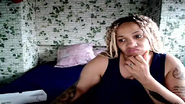 Indian candyXX online show from December 20, 2025, 3:26 pm