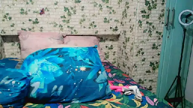 Indian candyXX online show from May 30, 2026, 10:37 pm
