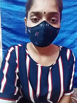 Cute-Simmi online show from January 19, 2025, 9:55 pm