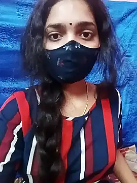 Cute-Simmi online show from January 21, 2025, 8:08 am