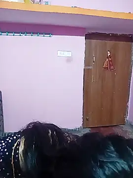 Cute-Simmi online show from January 11, 2025, 11:34 am