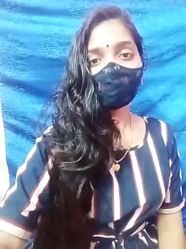 Cute-Simmi online show from January 25, 2025, 4:57 pm