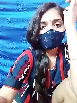 Cute-Simmi online show from January 27, 2025, 6:41 pm